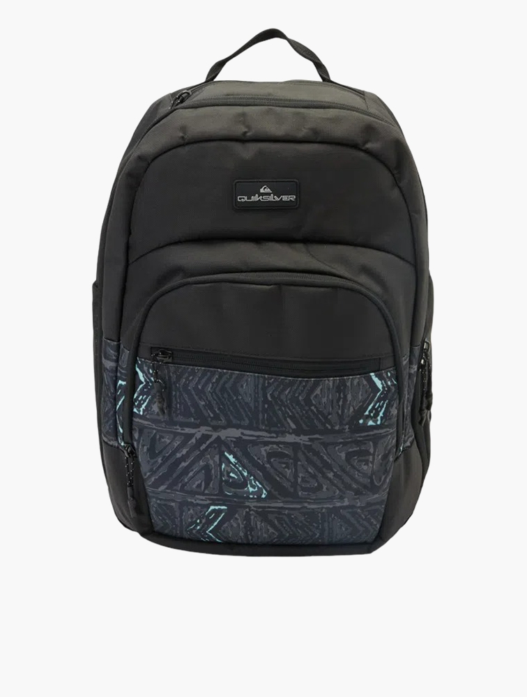 Quiksilver schoolie top cooler backpack